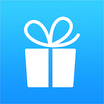 Gift Suggester Logo